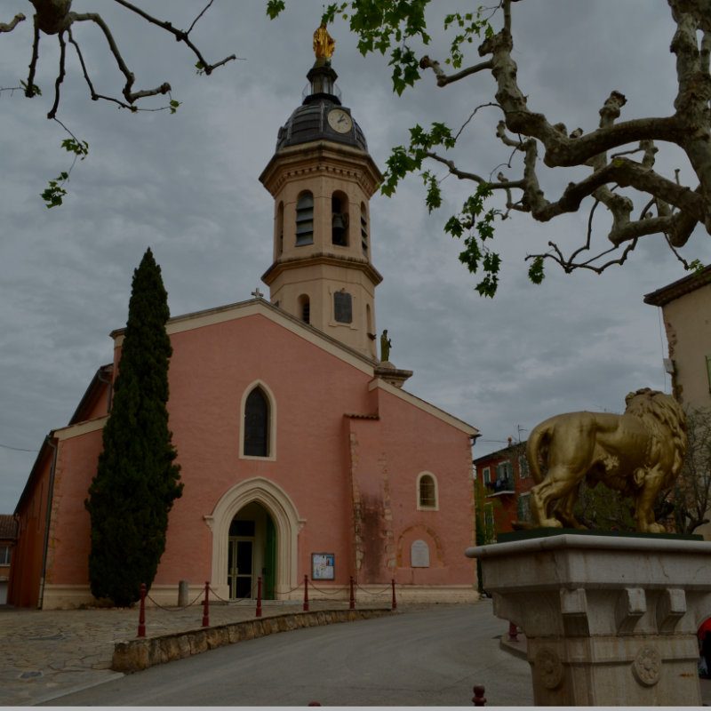 1vidauban