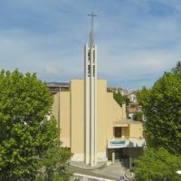 Saint-JB-e1506671465457 Saint-JB-e1506671465457