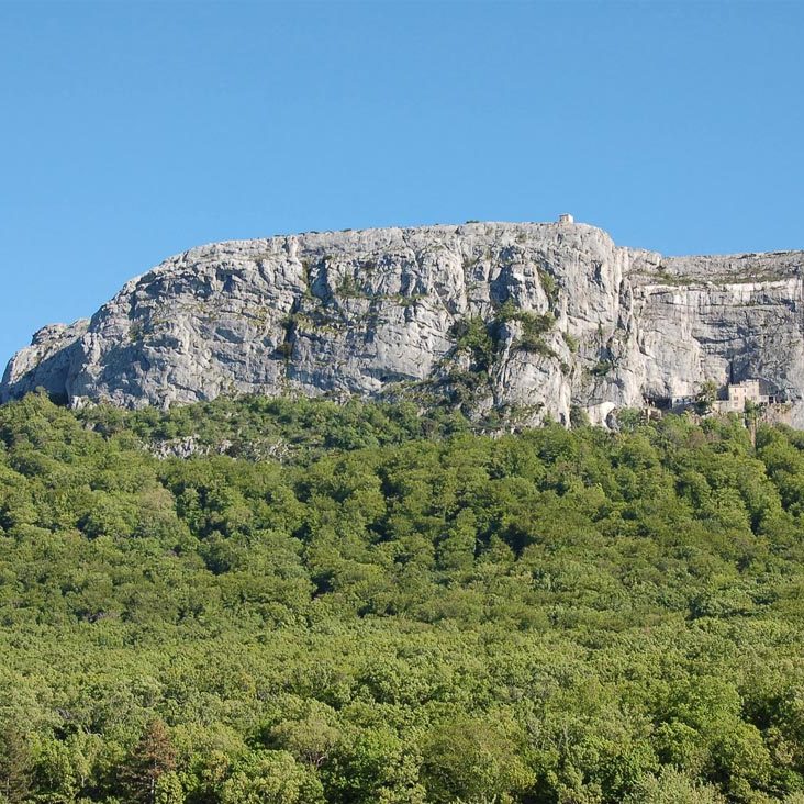 Sainte-Baume-Mai-20172 Sainte-Baume-Mai-20172