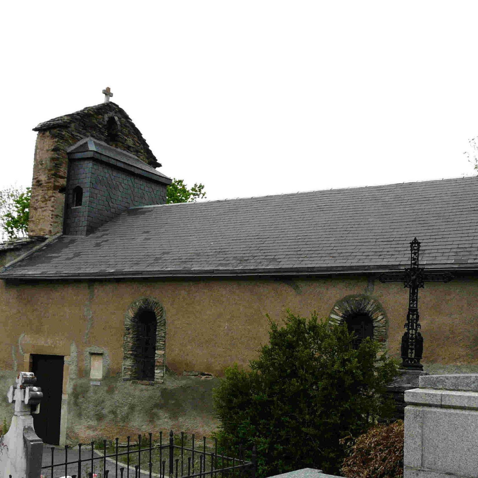artigue-glise-e1554192643365