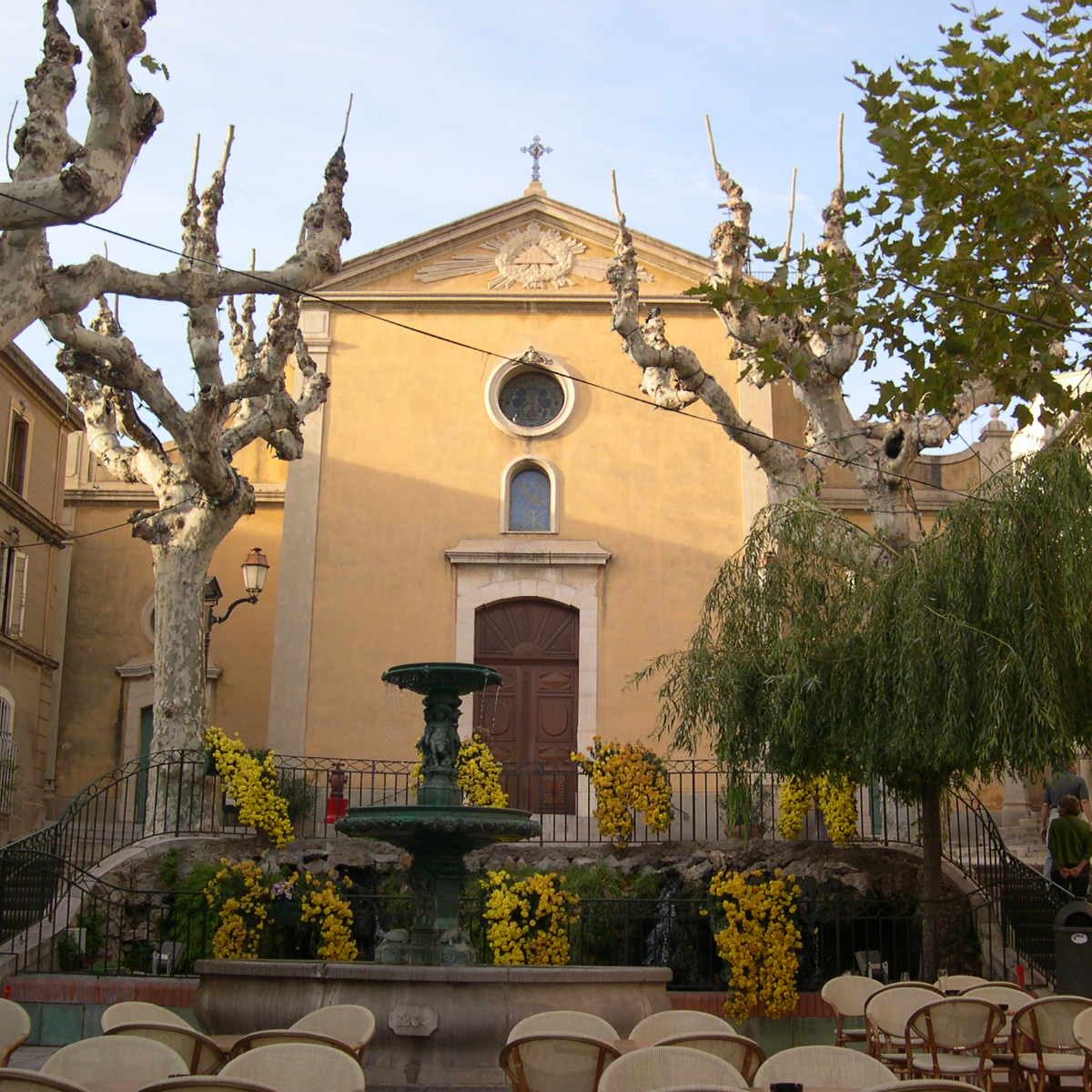 bandol-2
