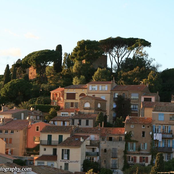 bormes-les-mimosas-05