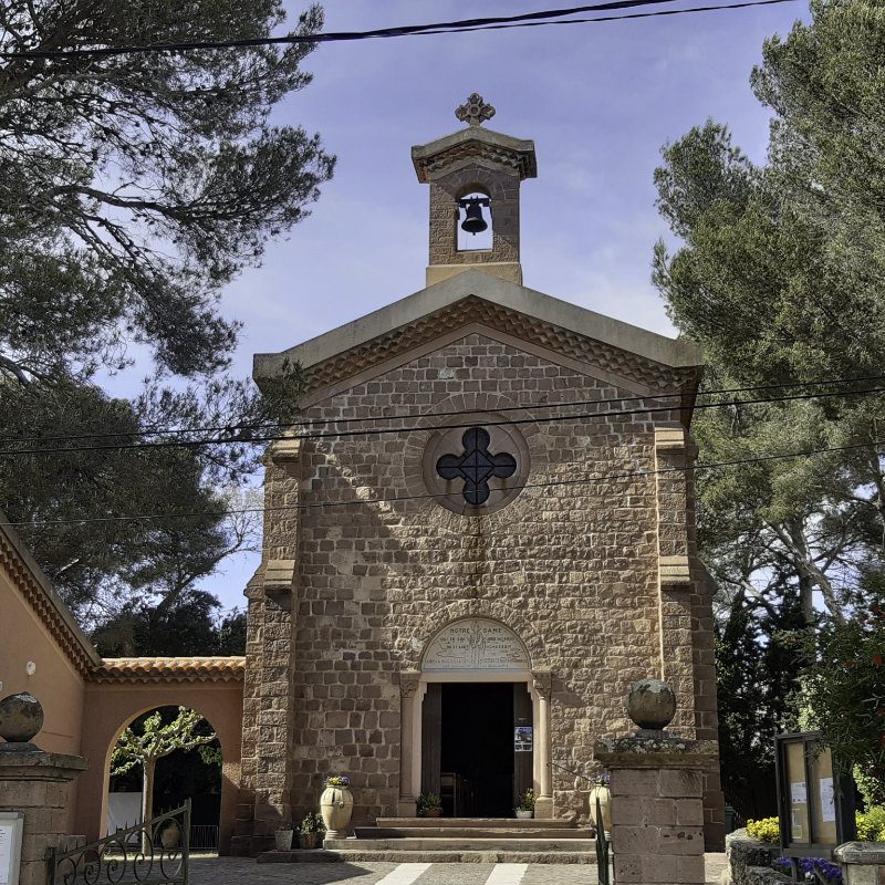 boulouris