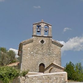 brenon-nativite-de-la-vierge