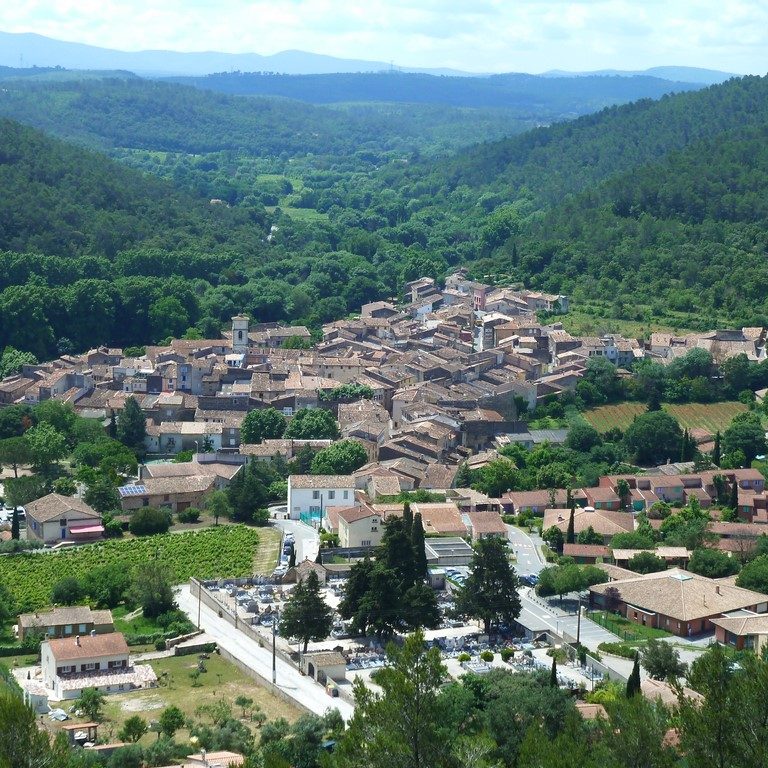 cabasse