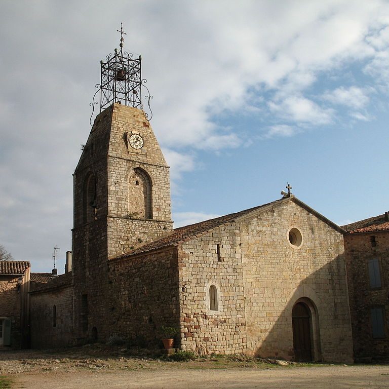 cannetdesmaures