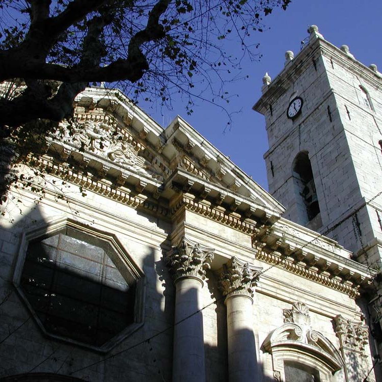 cathedrale-toulon