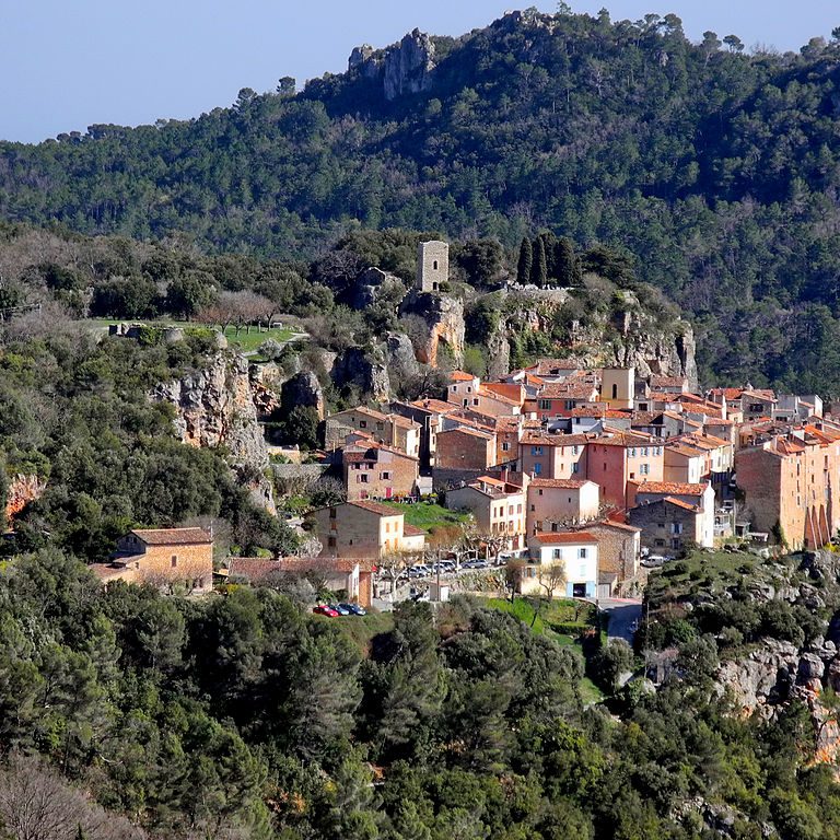 chateaudouble chateaudouble