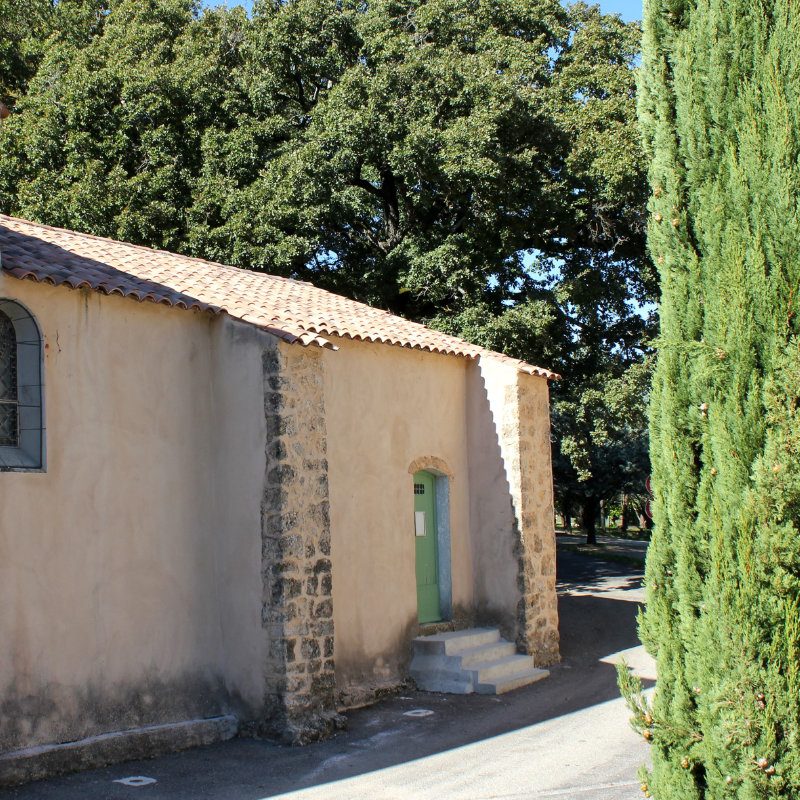 chteauvert-171013patricequesnel-5