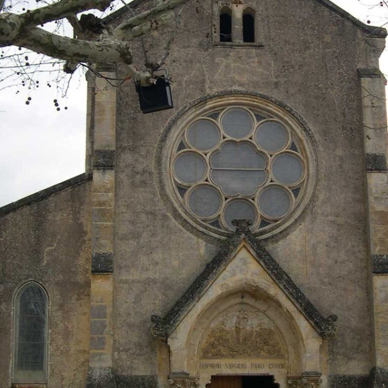 collobrieres-3
