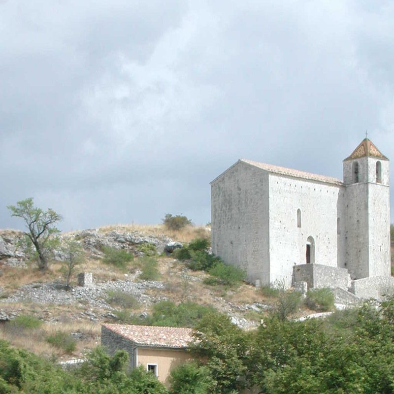 comps-chapelle-st-andre2-1