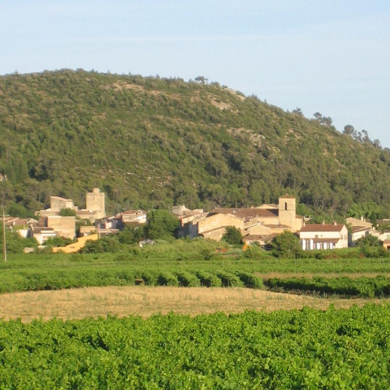 correns