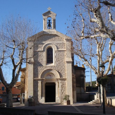 eglise-brue-auriac