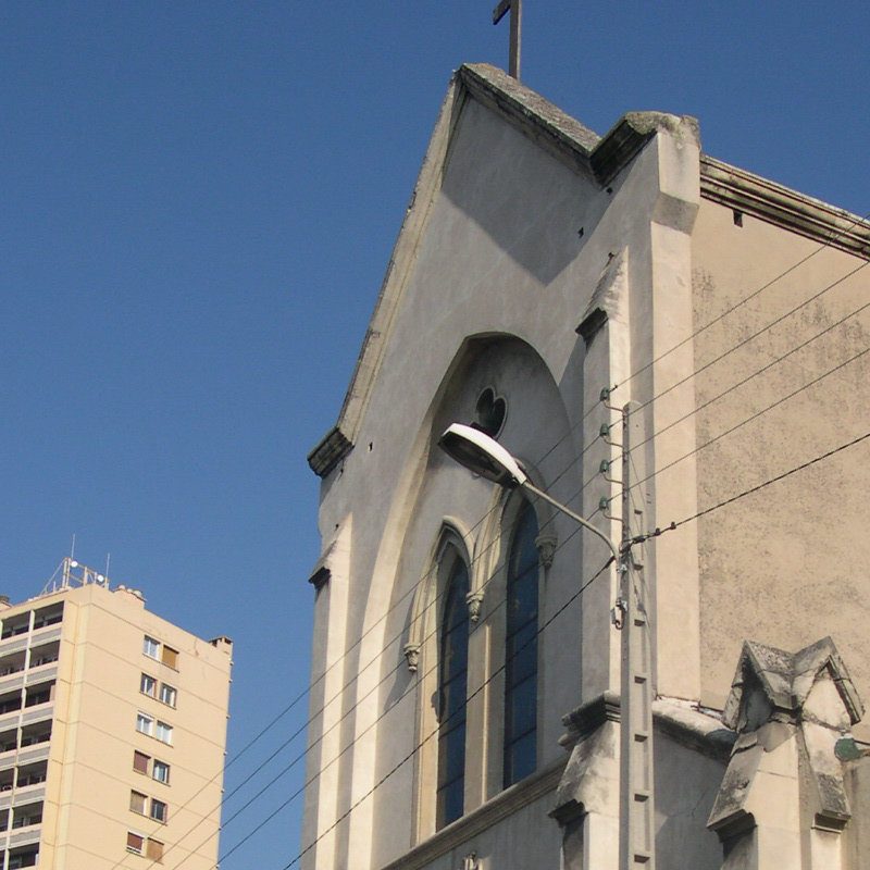 eglise-st-vincent-facade