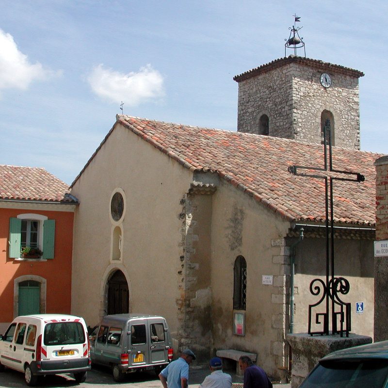 esparon