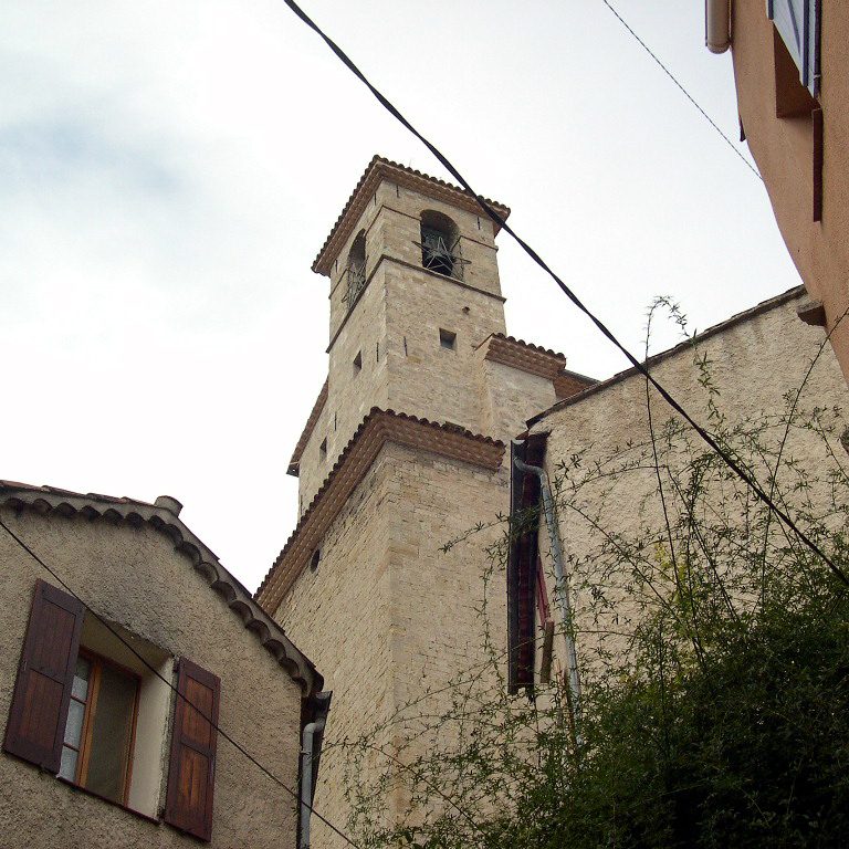 figanieres