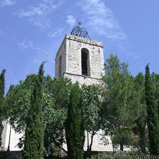 flayosc-4