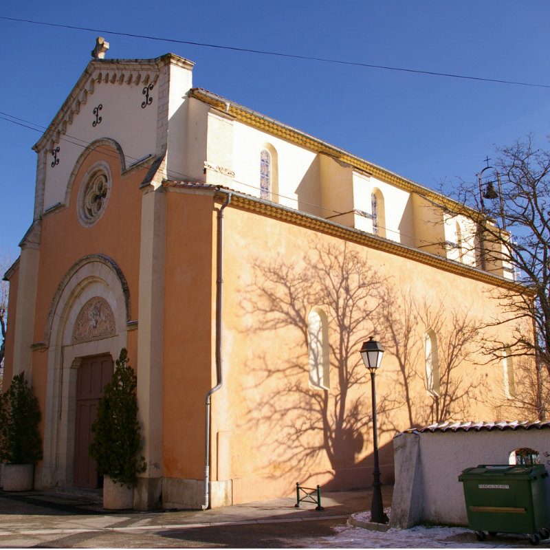 forcalqueiret-01