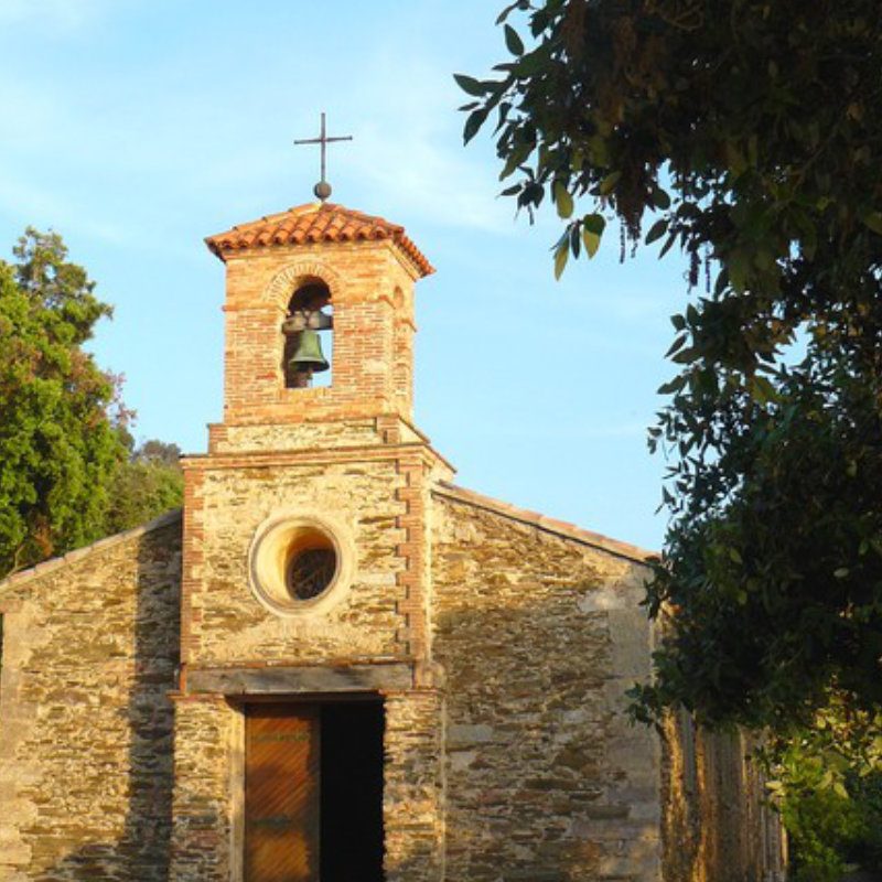la-chapelle-st-tropez-a-port-cros