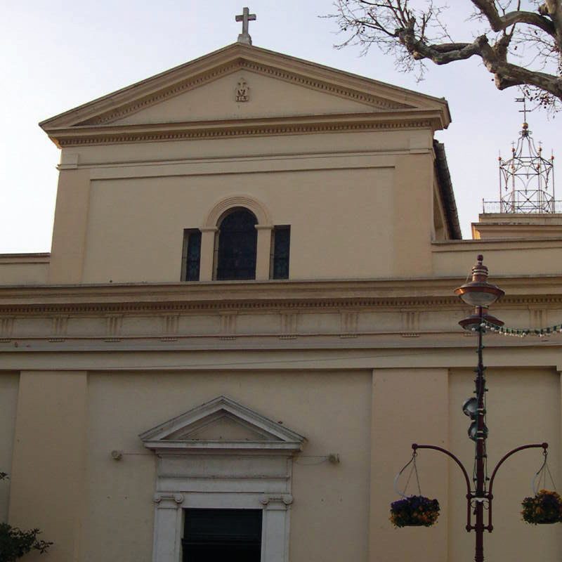 la-crau