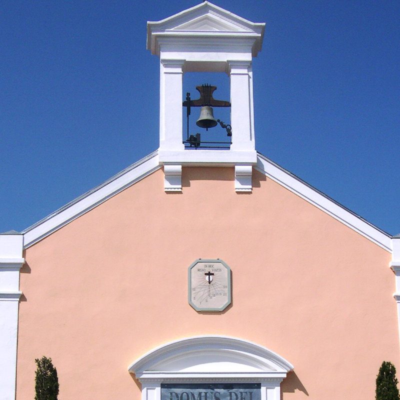 la-croix-valmer-4