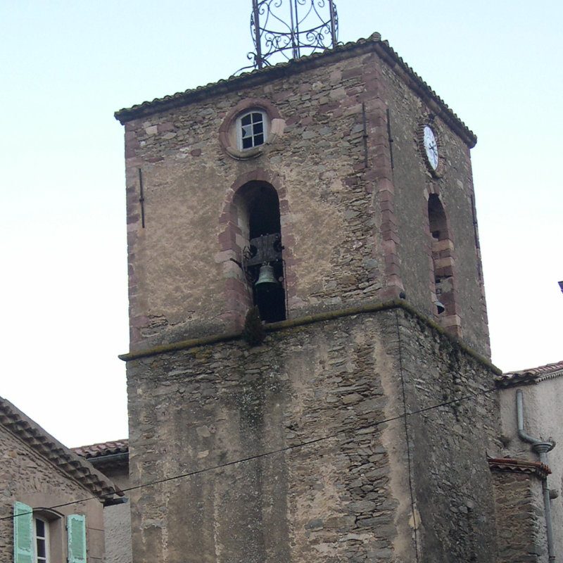 la-garde-freinet