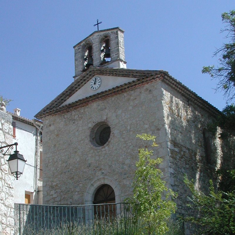la-martre3