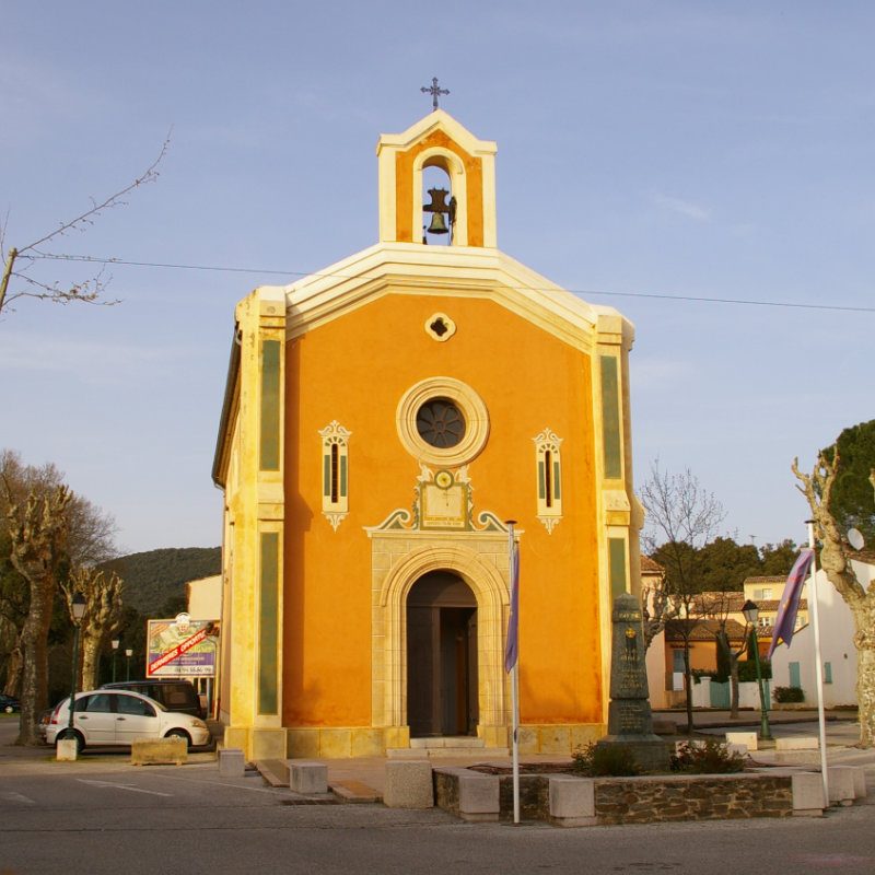 la-mole-1