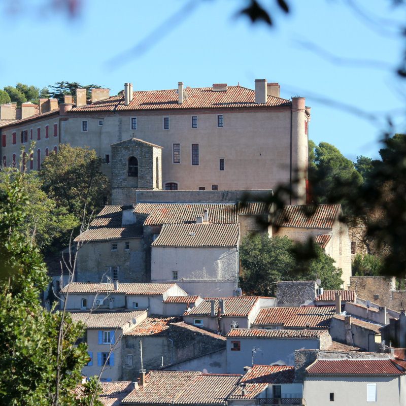 la-verdiereassomption-171013-patricequesnel-17