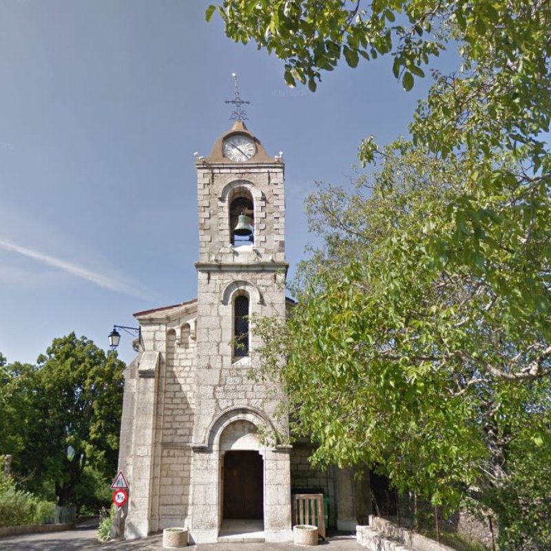 labastide labastide