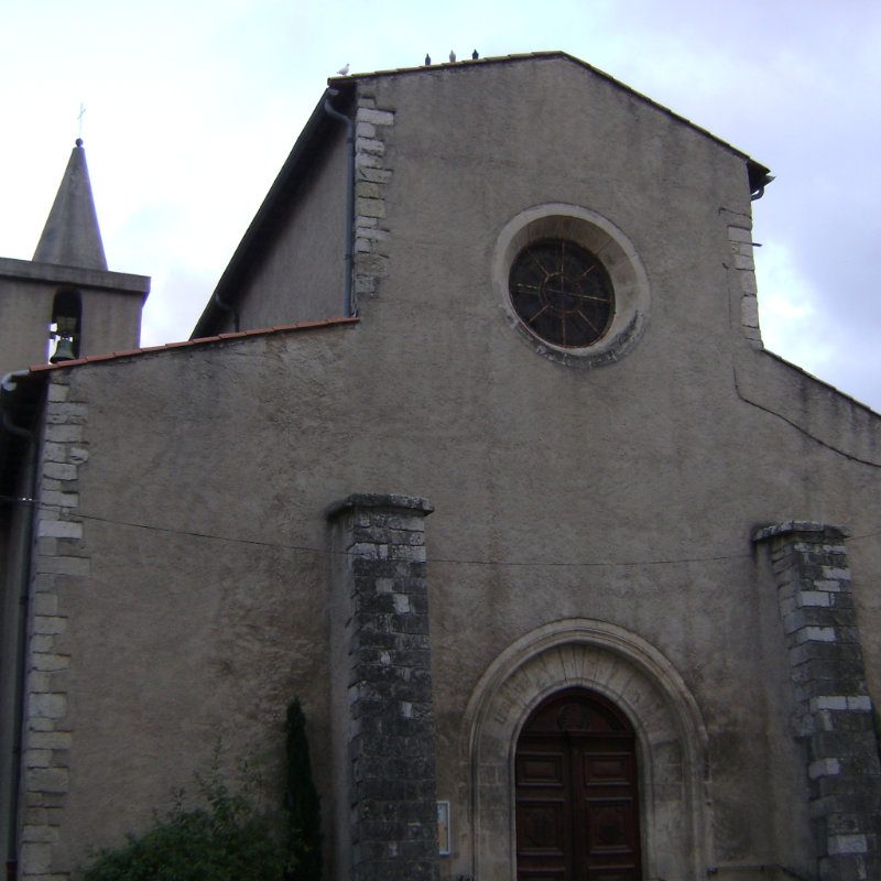 laroquebrussane-1