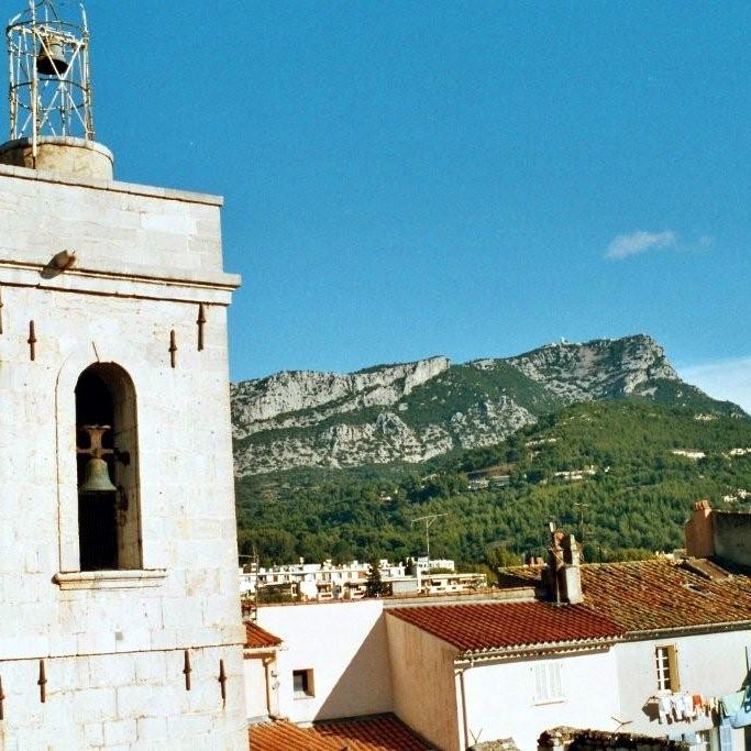 lavalette-clocher
