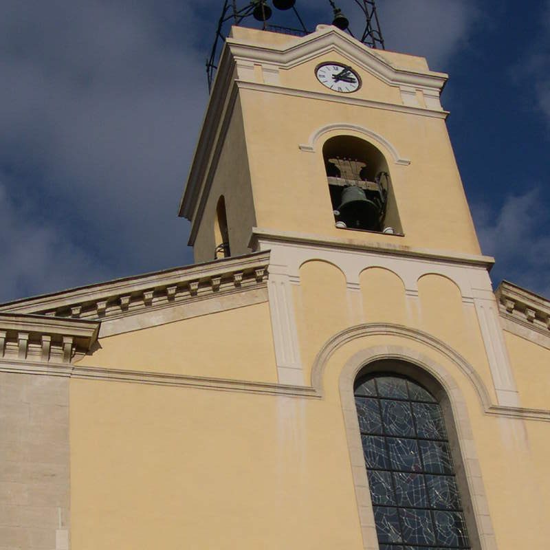 le-beausset-5