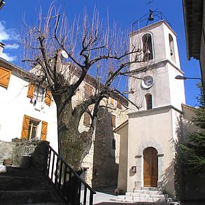 le-bourguet-2 le-bourguet-2