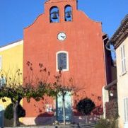 le-plan-du-castellet-nativite-de-la-vierge