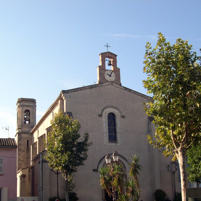 lepradet2