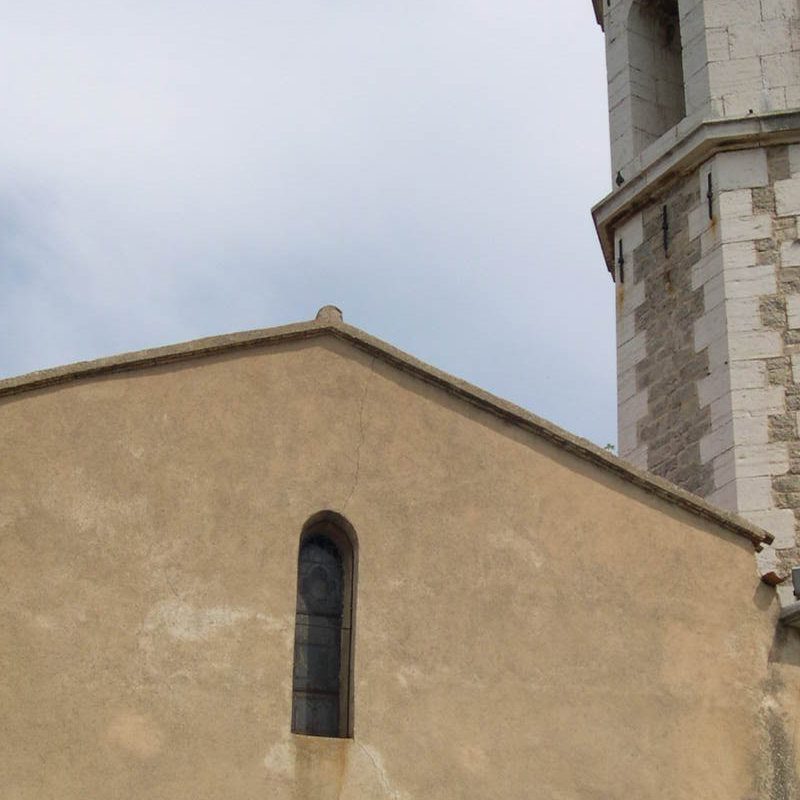 moissac-3