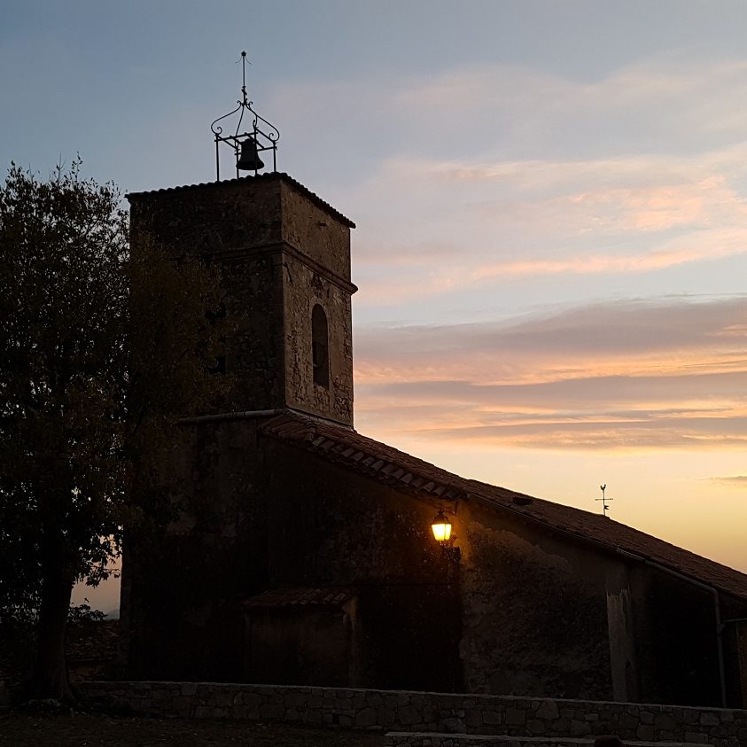 montauroux