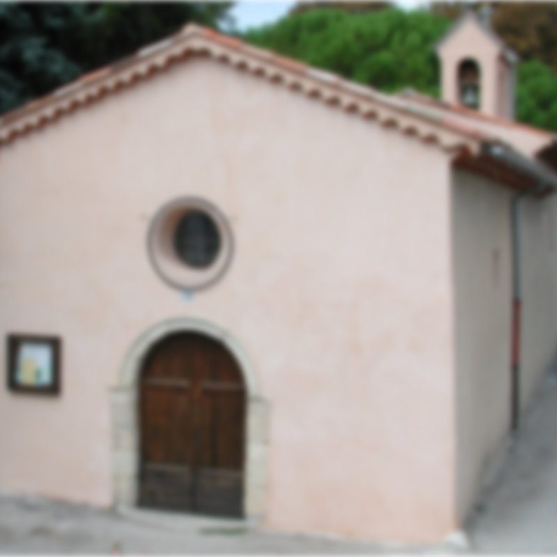 montferratsaintgeorges
