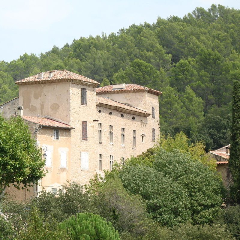 montfortsurargens