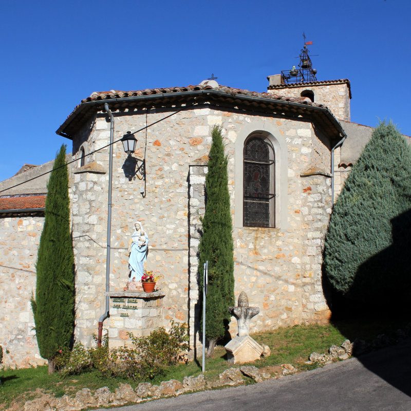 montmeyan-171013patricequesnel