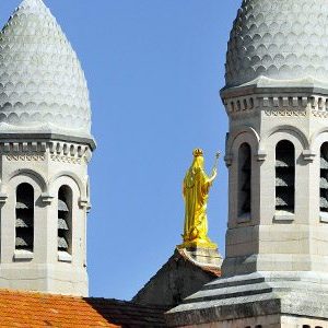 nd-victoire nd-victoire