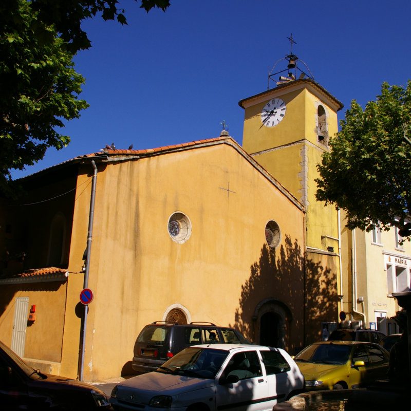 noules-01