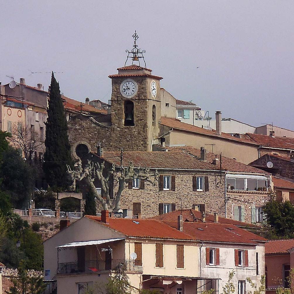 pierrefeu-du-var-332236-split