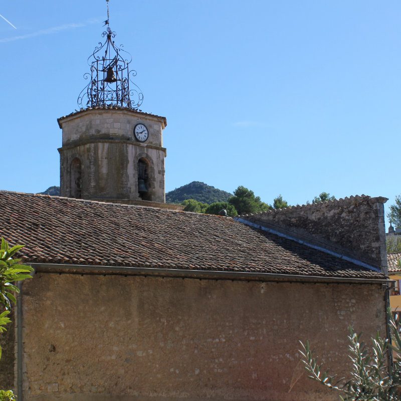 ponteves-171013-patricequesnel-6