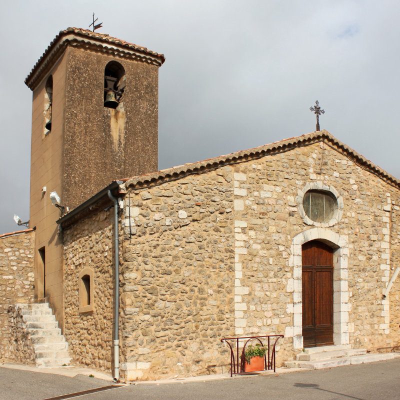 pourcieux-250913-patricequesnel-1