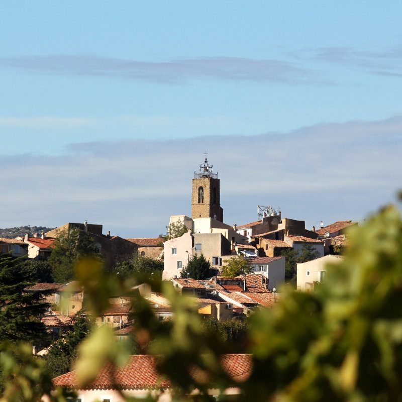 pourrieres-121013-patrice-quesnel-2