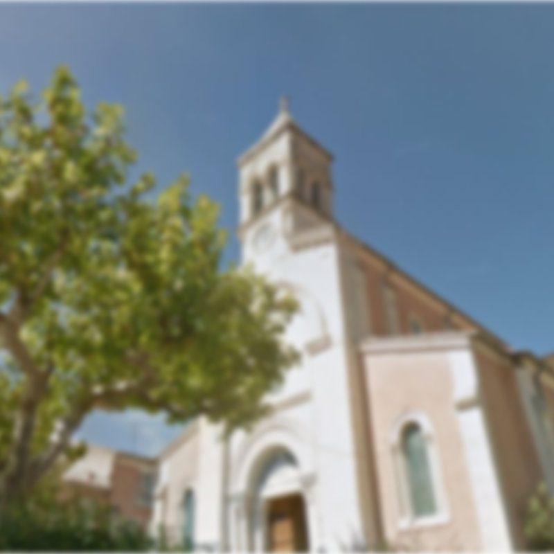 pugetville-1