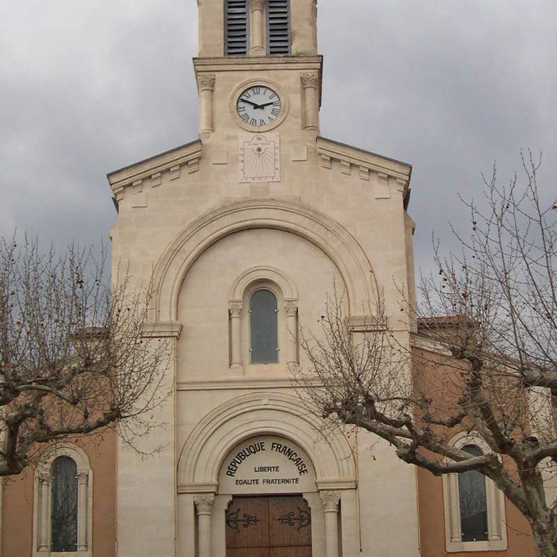 pugetville