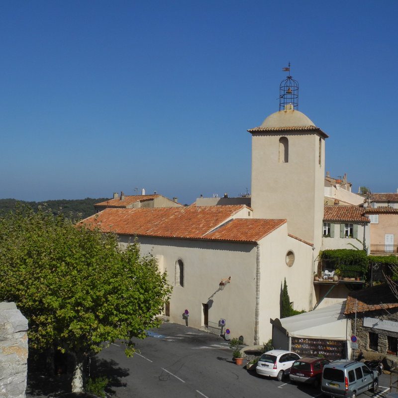 ramatuelle-2